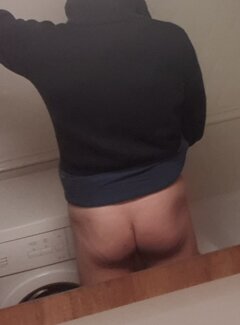 20221204_171736.jpg
