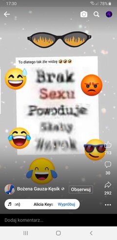 Screenshot_20221204-173045_Facebook.jpg