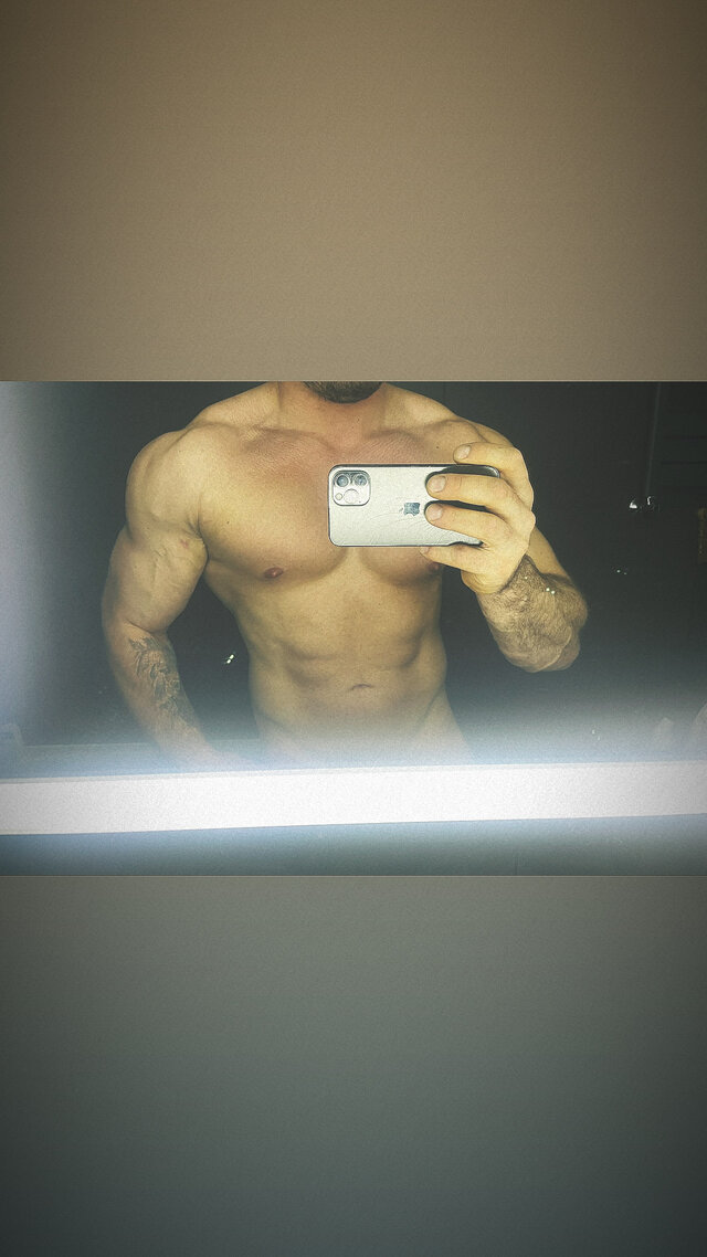Gymboy2792
