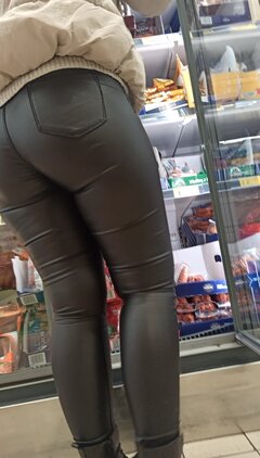 IMG_20221204_050510.jpg
