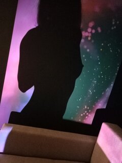 Universe
