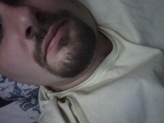20221204_223022.jpg