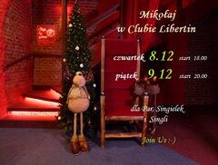 Mikołaj w Clubie Libertin    8   9  grudnia 2022.jpg