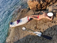 20190820_174630.jpg