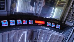 IMG_20221029_132547.jpg