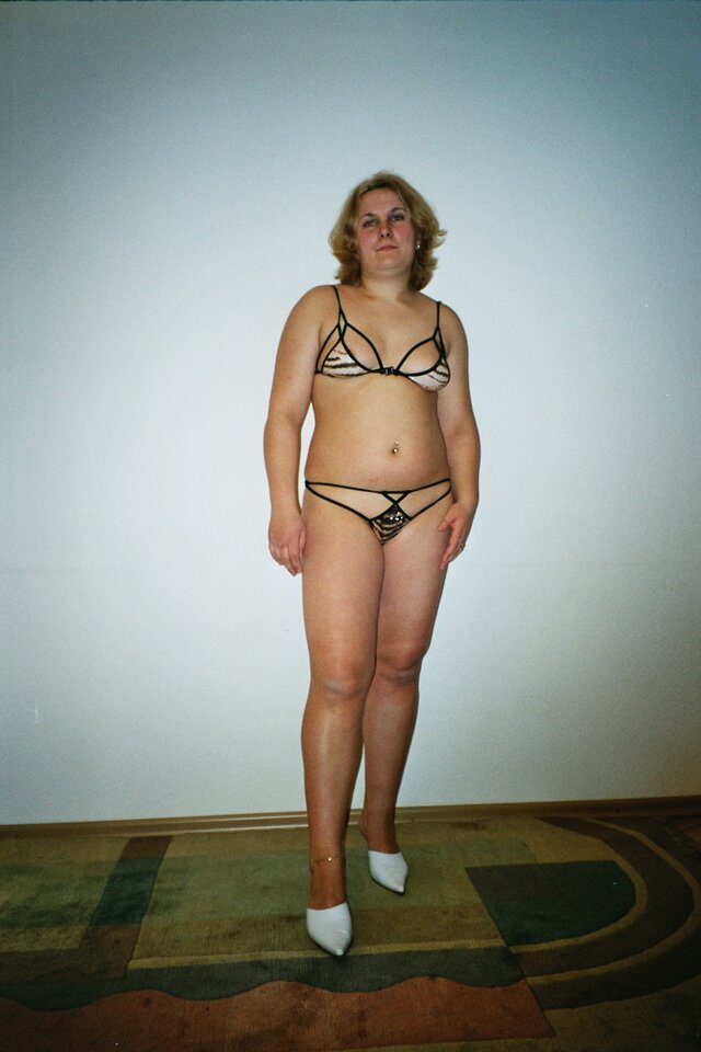 174.jpg - nakedgirl
