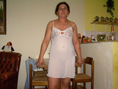 2007 05 26 AKT & EROTIK 2 (54).jpg