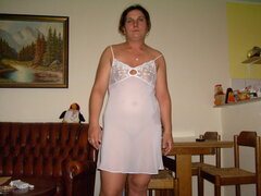 2007 05 26 AKT & EROTIK 2 (56).jpg