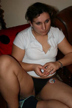 2007 12 10 AKT & EROTIK (7).jpg
