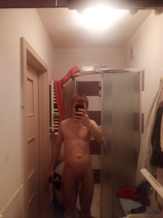 Krycha29