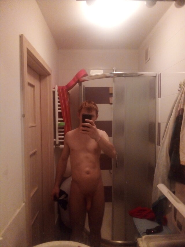 Krycha29