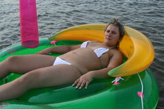 2008 07 31 NAD RENEM (38).jpg