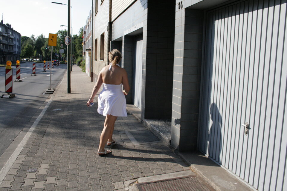 Bild 107 (2).jpg - nakedgirl