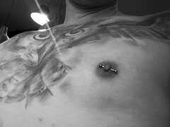 IMG_20221205_111336.jpg