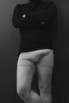 P1000055.jpg