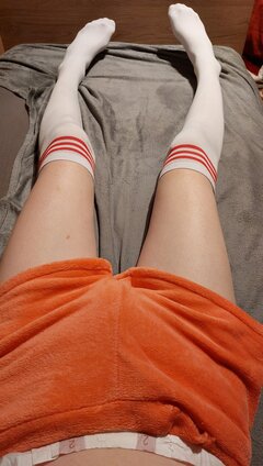 20221205_124248.jpg