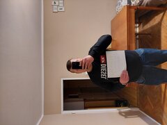 20221205_140158.jpg