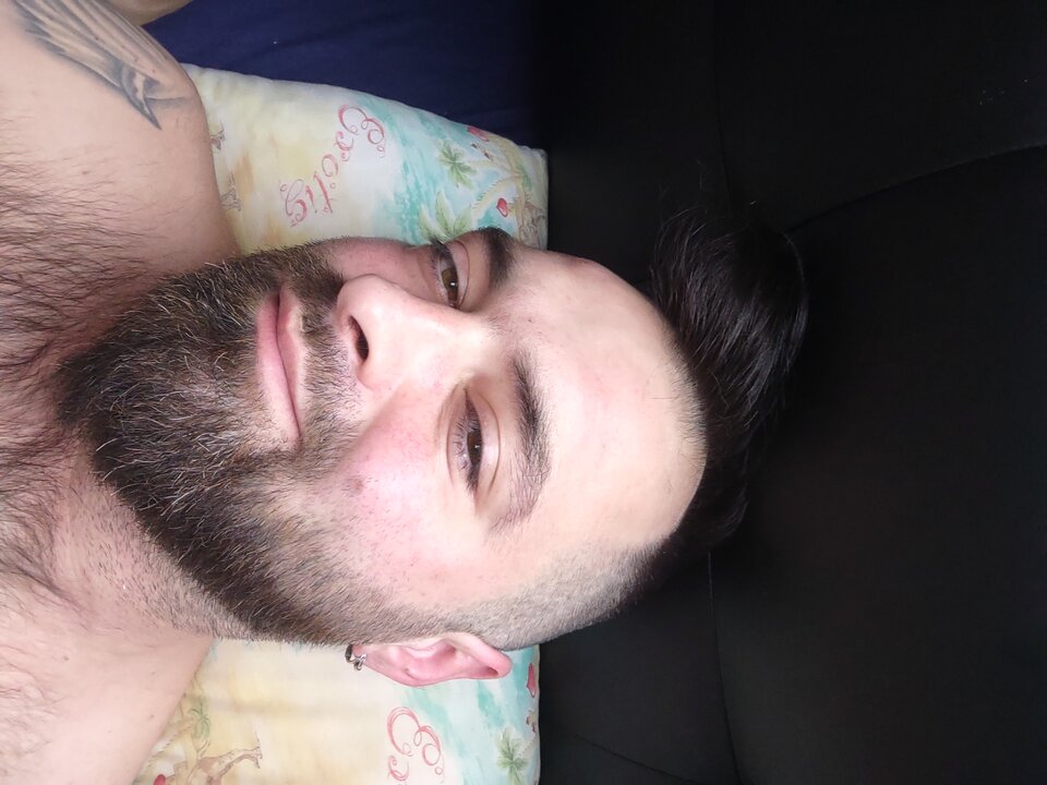 1670245701241766787071352671523.jpg - Fabiowgm