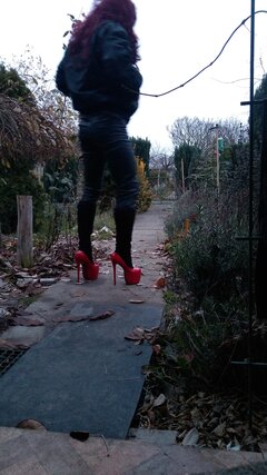 IMG_20221205_154839.jpg
