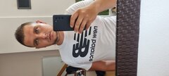 20220609_131411.jpg