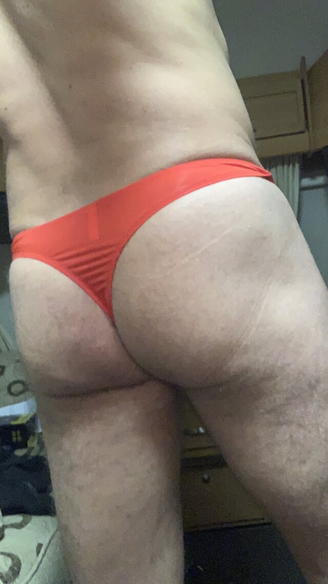 MotoRocco