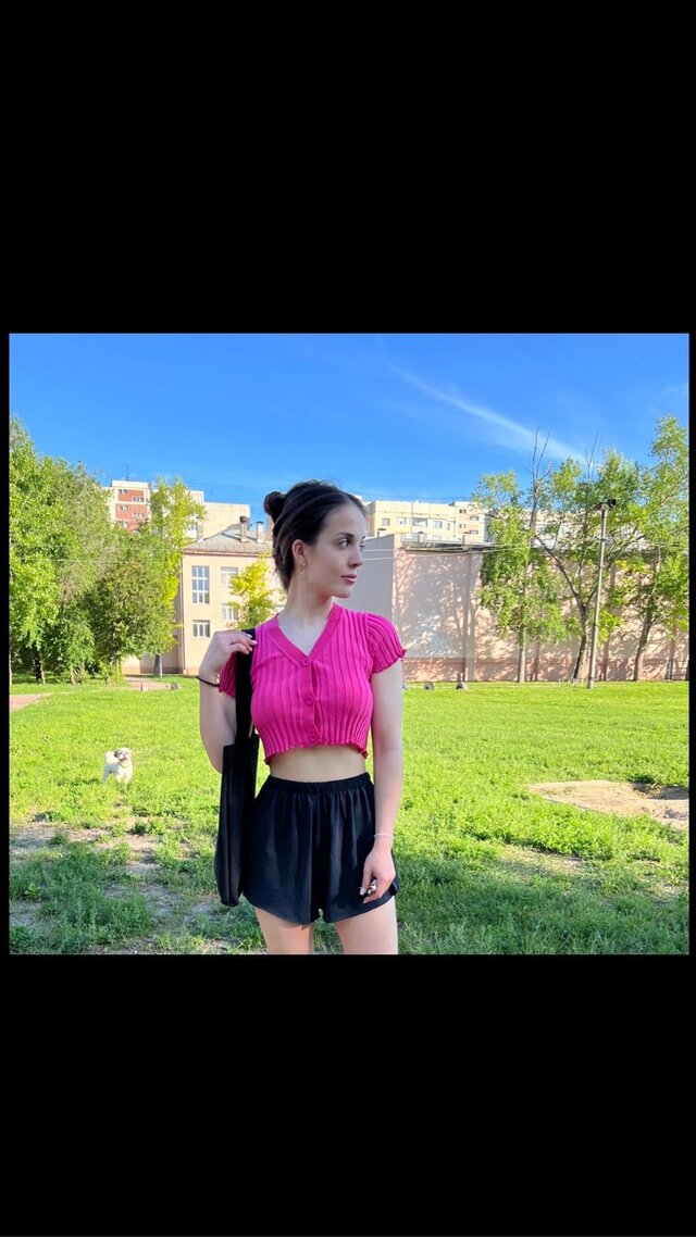 _Doris_