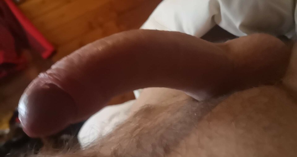 received_695545832073056.jpeg - Zbiornikowy40ek