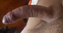 received_504761444951173.jpeg