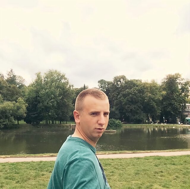 krzysztofkxx1988