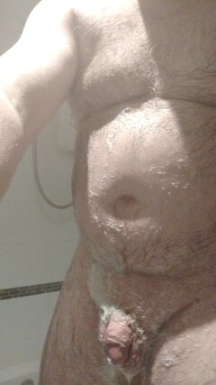 IMG-20221204-WA0009.jpeg