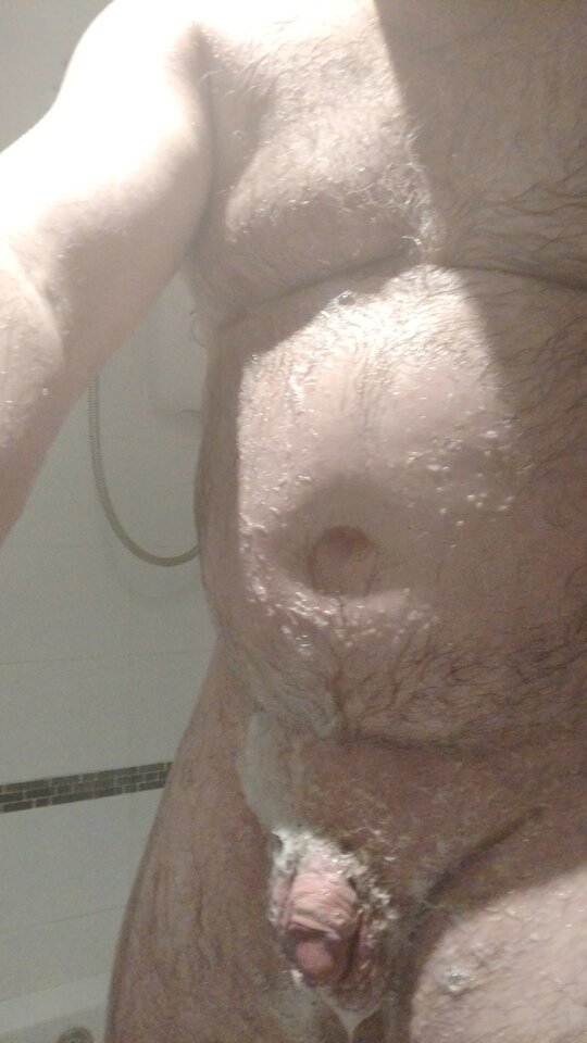 IMG-20221204-WA0009.jpeg - morfeuszuk