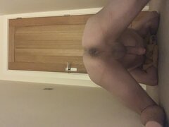 6683CBD6-9D6A-42C8-80E1-5CCFC03B9F7D.jpeg