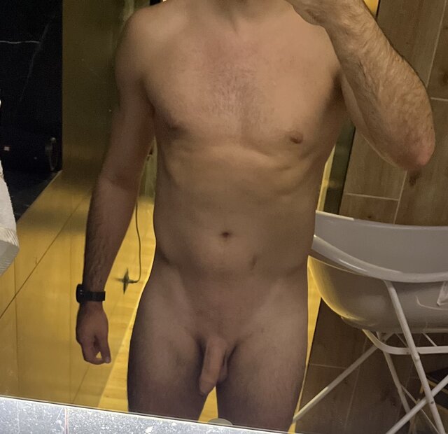 Myrazem94