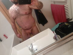 IMG_20221205_215352_890.jpg