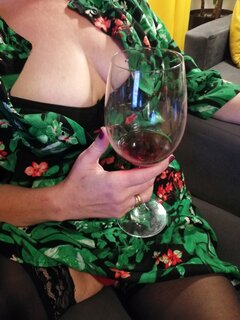 IMG_20221205_235312.jpg