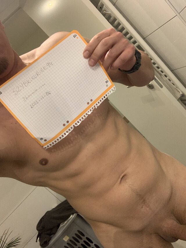 szybkikurier94