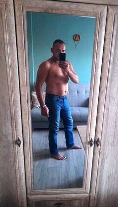 COLLAGE_20221206_071950.jpg