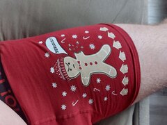 20221206_073116.jpg