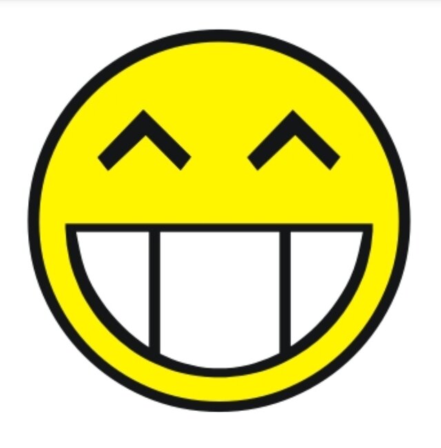 freeyo