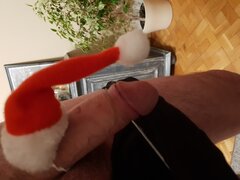 20181221_222245.jpg
