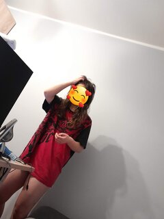 received_927673748212498.jpeg