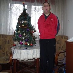 DSC00728.JPG