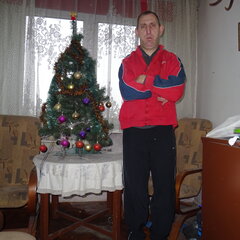 DSC00729.JPG