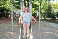 Bild 166.jpg