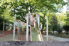Bild 164.jpg