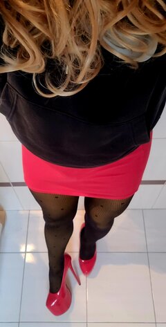 20221206_134004.jpg