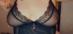 IMG_20221206_161250.jpg