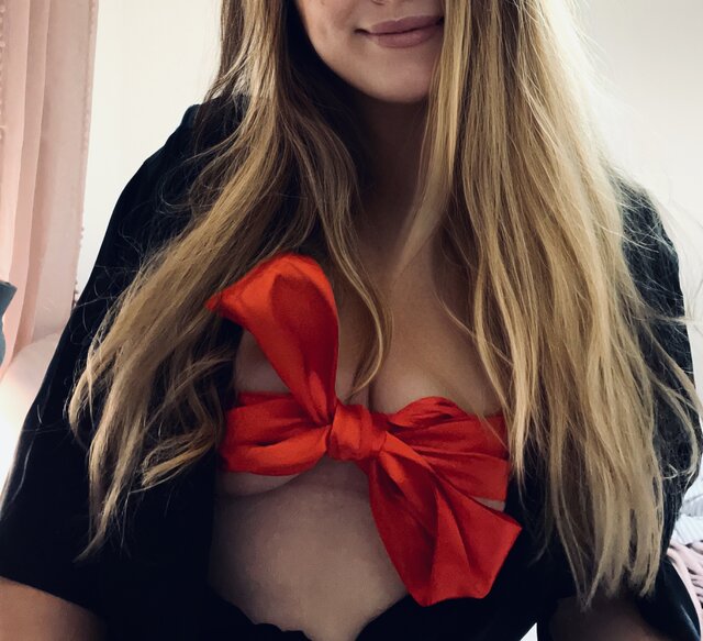 Slodka_napalonaa