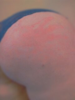 IMG_20221206_195638.jpg