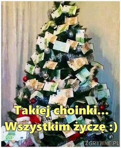 IMG-20191224-WA0010.jpg